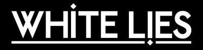 White Lies